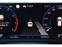 Volkswagen Polo 1.0 TSI DSG Pano IQ-LED IQ-drive virtueel PDC Camera ECC