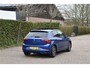 Volkswagen Polo 1.0 TSI DSG Pano IQ-LED IQ-drive virtueel PDC Camera ECC