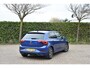 Volkswagen Polo 1.0 TSI DSG Pano IQ-LED IQ-drive virtueel PDC Camera ECC
