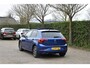Volkswagen Polo 1.0 TSI DSG Pano IQ-LED IQ-drive virtueel PDC Camera ECC