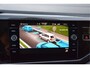 Volkswagen Polo 1.0 TSI DSG Pano IQ-LED IQ-drive virtueel PDC Camera ECC