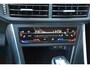 Volkswagen Polo 1.0 TSI DSG Pano IQ-LED IQ-drive virtueel PDC Camera ECC