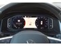 Volkswagen Polo 1.0 TSI DSG Pano IQ-LED IQ-drive virtueel PDC Camera ECC