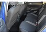 Volkswagen Polo 1.0 TSI DSG Pano IQ-LED IQ-drive virtueel PDC Camera ECC