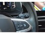 Volkswagen Polo 1.0 TSI DSG Pano IQ-LED IQ-drive virtueel PDC Camera ECC