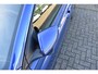 Volkswagen Polo 1.0 TSI DSG Pano IQ-LED IQ-drive virtueel PDC Camera ECC