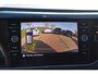 Volkswagen Polo 1.0 TSI DSG Pano IQ-LED IQ-drive virtueel PDC Camera ECC