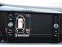 Volkswagen Polo 1.0 TSI DSG Pano IQ-LED IQ-drive virtueel PDC Camera ECC