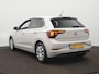 Volkswagen Polo 1.0 MPI Polo Apple Carplay/Android Auto - PDC - Digital Cockpit - Cruise control - Airco - LED