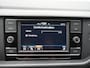 Volkswagen Polo 1.0 MPI Polo Apple Carplay/Android Auto - PDC - Digital Cockpit - Cruise control - Airco - LED