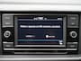 Volkswagen Polo 1.0 MPI Polo Apple Carplay/Android Auto - PDC - Digital Cockpit - Cruise control - Airco - LED