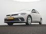 Volkswagen Polo 1.0 MPI Polo Apple Carplay/Android Auto - PDC - Digital Cockpit - Cruise control - Airco - LED