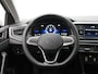 Volkswagen Polo 1.0 MPI Polo Apple Carplay/Android Auto - PDC - Digital Cockpit - Cruise control - Airco - LED
