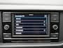 Volkswagen Polo 1.0 MPI Polo Apple Carplay/Android Auto - PDC - Digital Cockpit - Cruise control - Airco - LED