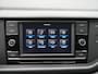 Volkswagen Polo 1.0 MPI Polo Apple Carplay/Android Auto - PDC - Digital Cockpit - Cruise control - Airco - LED