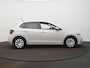 Volkswagen Polo 1.0 MPI Polo Apple Carplay/Android Auto - PDC - Digital Cockpit - Cruise control - Airco - LED