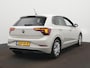 Volkswagen Polo 1.0 MPI Polo Apple Carplay/Android Auto - PDC - Digital Cockpit - Cruise control - Airco - LED