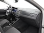 Volkswagen Polo 1.0 MPI Polo Apple Carplay/Android Auto - PDC - Digital Cockpit - Cruise control - Airco - LED