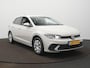 Volkswagen Polo 1.0 MPI Polo Apple Carplay/Android Auto - PDC - Digital Cockpit - Cruise control - Airco - LED