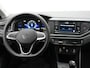 Volkswagen Polo 1.0 MPI Polo Apple Carplay/Android Auto - PDC - Digital Cockpit - Cruise control - Airco - LED
