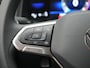 Volkswagen Polo 1.0 MPI Polo Apple Carplay/Android Auto - PDC - Digital Cockpit - Cruise control - Airco - LED