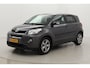 Toyota Urban Cruiser 1.3 VVT-i Dynamic | Origineel NL | Trekhaak | Keyless | Clima | Bluetooth | 16 inch | Privacy glas