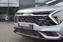 Kia Sportage 1.6 T GDi Plug-In Hybrid GT-Line AWD /Leer/ 19 Inch/360gr camera/Sound pakket/Stoelverwarming v+a