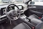 Kia Sportage 1.6 T GDi Plug-In Hybrid GT-Line AWD /Leer/ 19 Inch/360gr camera/Sound pakket/Stoelverwarming v+a