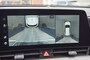 Kia Sportage 1.6 T GDi Plug-In Hybrid GT-Line AWD /Leer/ 19 Inch/360gr camera/Sound pakket/Stoelverwarming v+a