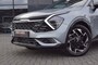 Kia Sportage 1.6 T GDi Plug-In Hybrid GT-Line AWD /Leer/ 19 Inch/360gr camera/Sound pakket/Stoelverwarming v+a