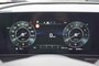 Kia Sportage 1.6 T GDi Plug-In Hybrid GT-Line AWD /Leer/ 19 Inch/360gr camera/Sound pakket/Stoelverwarming v+a