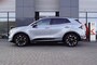 Kia Sportage 1.6 T GDi Plug-In Hybrid GT-Line AWD /Leer/ 19 Inch/360gr camera/Sound pakket/Stoelverwarming v+a