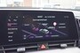 Kia Sportage 1.6 T GDi Plug-In Hybrid GT-Line AWD /Leer/ 19 Inch/360gr camera/Sound pakket/Stoelverwarming v+a