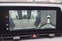 Kia Sportage 1.6 T GDi Plug-In Hybrid GT-Line AWD /Leer/ 19 Inch/360gr camera/Sound pakket/Stoelverwarming v+a