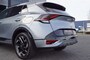 Kia Sportage 1.6 T GDi Plug-In Hybrid GT-Line AWD /Leer/ 19 Inch/360gr camera/Sound pakket/Stoelverwarming v+a