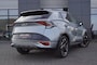 Kia Sportage 1.6 T GDi Plug-In Hybrid GT-Line AWD /Leer/ 19 Inch/360gr camera/Sound pakket/Stoelverwarming v+a