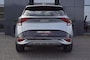 Kia Sportage 1.6 T GDi Plug-In Hybrid GT-Line AWD /Leer/ 19 Inch/360gr camera/Sound pakket/Stoelverwarming v+a
