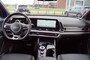Kia Sportage 1.6 T GDi Plug-In Hybrid GT-Line AWD /Leer/ 19 Inch/360gr camera/Sound pakket/Stoelverwarming v+a