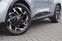 Kia Sportage 1.6 T GDi Plug-In Hybrid GT-Line AWD /Leer/ 19 Inch/360gr camera/Sound pakket/Stoelverwarming v+a