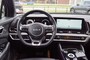 Kia Sportage 1.6 T GDi Plug-In Hybrid GT-Line AWD /Leer/ 19 Inch/360gr camera/Sound pakket/Stoelverwarming v+a