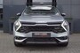 Kia Sportage 1.6 T GDi Plug-In Hybrid GT-Line AWD /Leer/ 19 Inch/360gr camera/Sound pakket/Stoelverwarming v+a