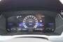 Volkswagen Touran 1.5 TSI DSG R-Line / 7 Persoons/Navi / Camera / trekhaak wegklb.