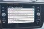 Volkswagen Touran 1.5 TSI DSG R-Line / 7 Persoons/Navi / Camera / trekhaak wegklb.