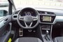 Volkswagen Touran 1.5 TSI DSG R-Line / 7 Persoons/Navi / Camera / trekhaak wegklb.