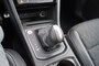 Volkswagen Touran 1.5 TSI DSG R-Line / 7 Persoons/Navi / Camera / trekhaak wegklb.