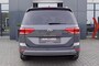 Volkswagen Touran 1.5 TSI DSG R-Line / 7 Persoons/Navi / Camera / trekhaak wegklb.