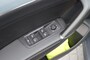 Volkswagen Touran 1.5 TSI DSG R-Line / 7 Persoons/Navi / Camera / trekhaak wegklb.
