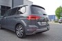 Volkswagen Touran 1.5 TSI DSG R-Line / 7 Persoons/Navi / Camera / trekhaak wegklb.