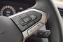 Volkswagen Touran 1.5 TSI DSG R-Line / 7 Persoons/Navi / Camera / trekhaak wegklb.