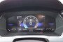 Volkswagen Touran 1.5 TSI DSG R-Line / 7 Persoons/Navi / Camera / trekhaak wegklb.